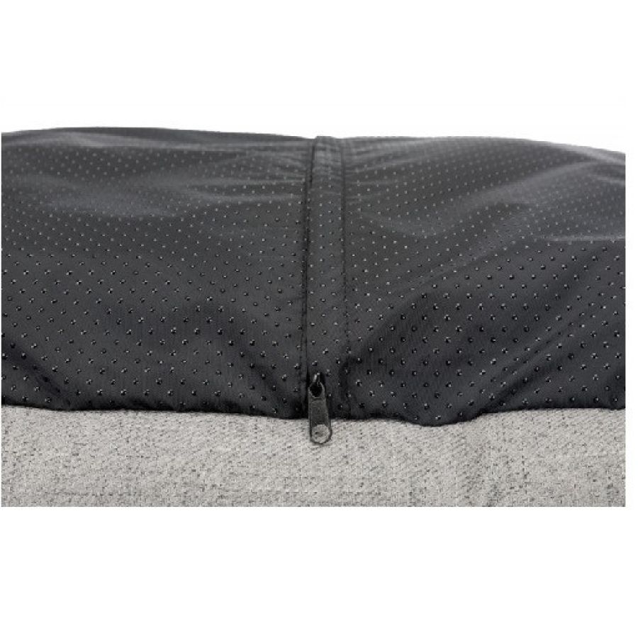 Panier Lit Talis Gris pour petit et gros chien