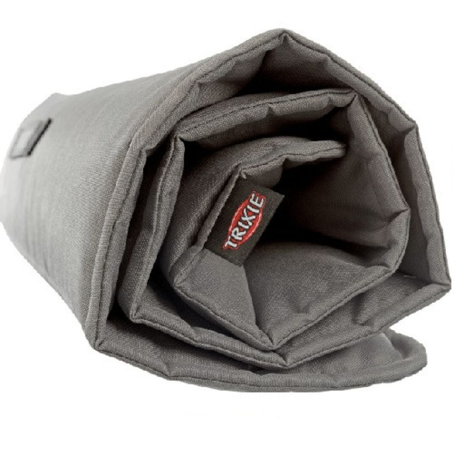 chiens-trixie-couverture-de-voyage-hooge-80817411421-370x370.jpeg