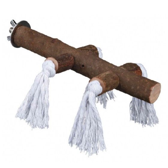 photo 3.jpg