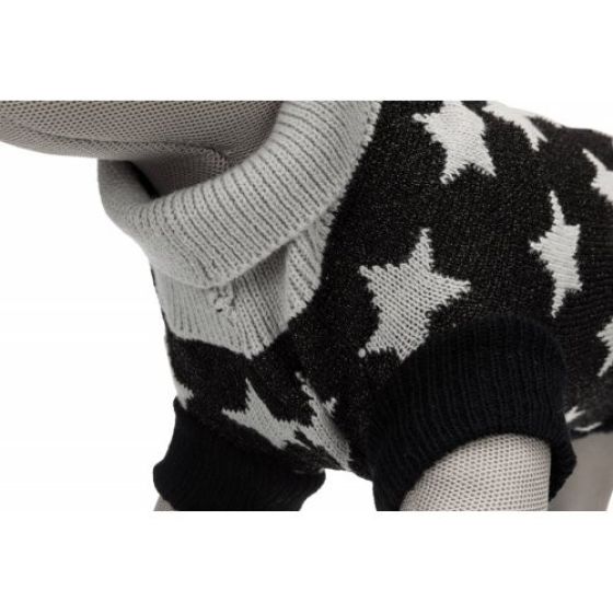 Image6.jpg