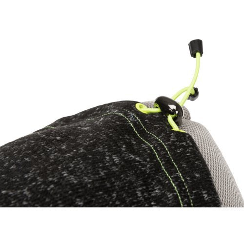 Image9.jpg