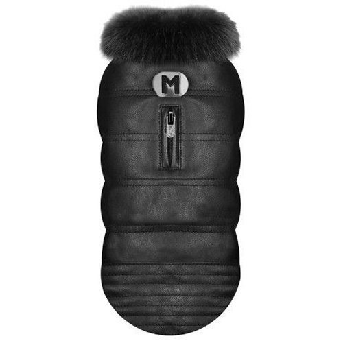 Image17.jpg