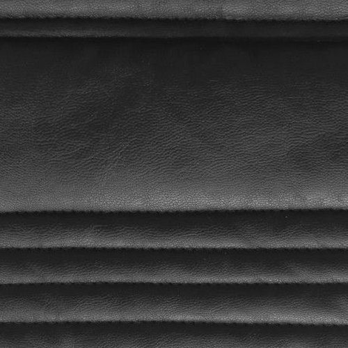 Image17.jpg