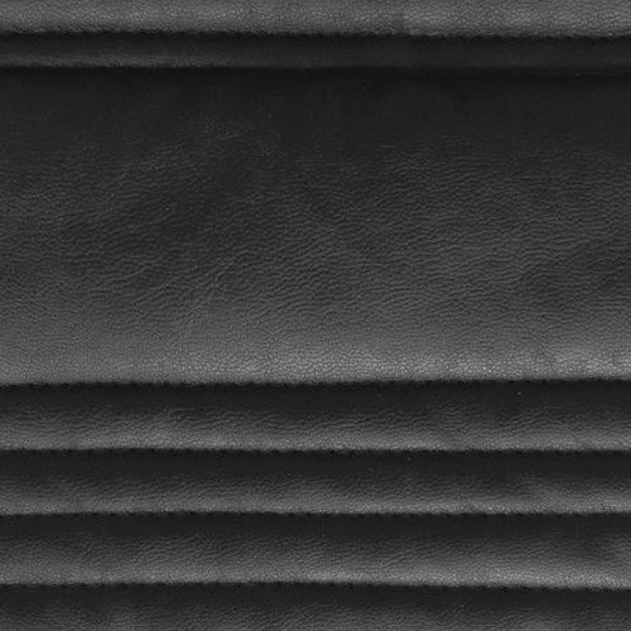Image17.jpg