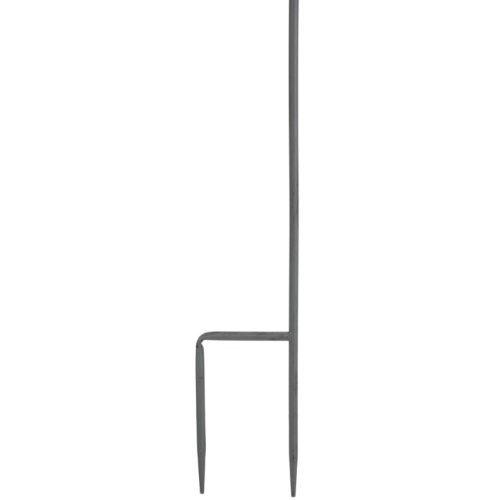 Image57.jpg