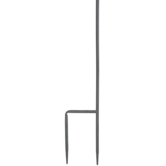 Image57.jpg