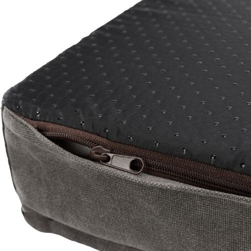 chiens-trixie-coussin-be-nordic-gris-1585521549-370x370.jpeg