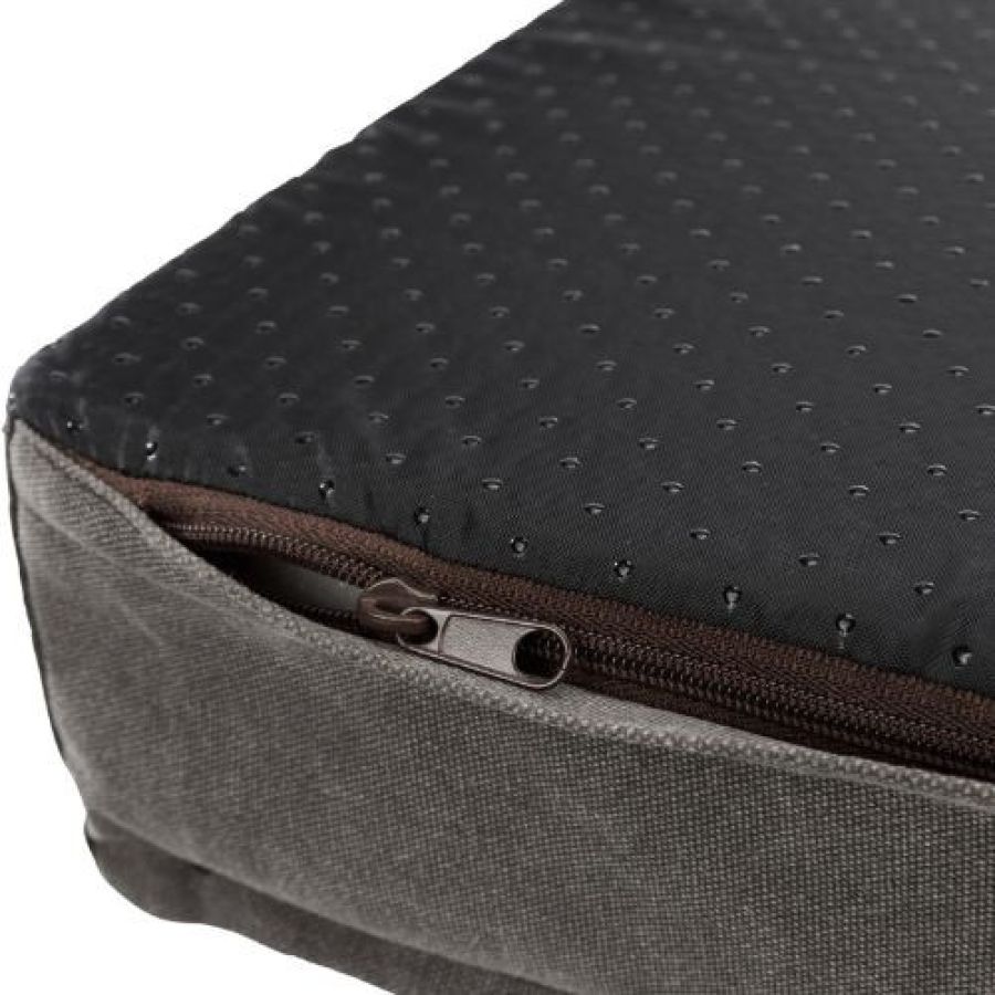 chiens-trixie-coussin-be-nordic-gris-1585521549-370x370.jpeg