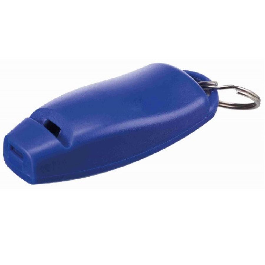 Clicker sifflet