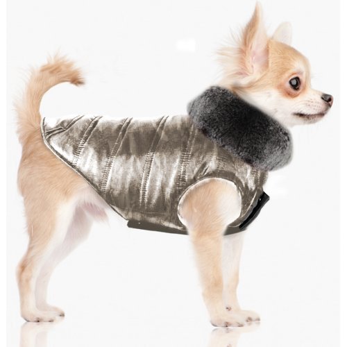 Image89.jpg