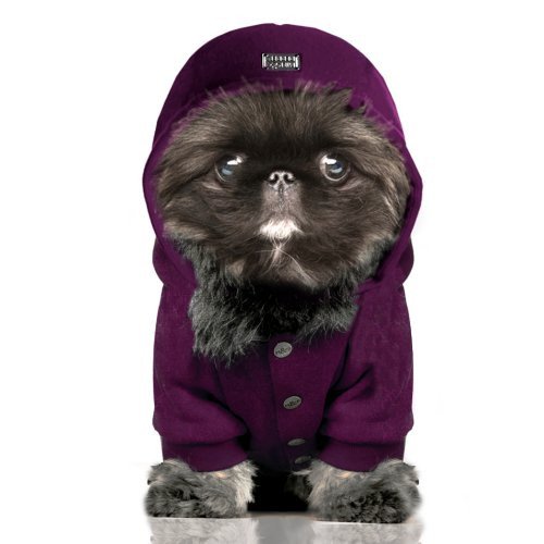Image27.jpg