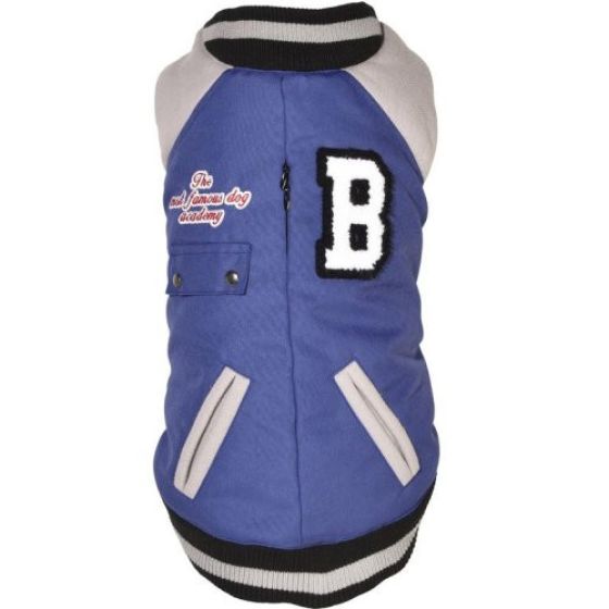 Image15.jpg