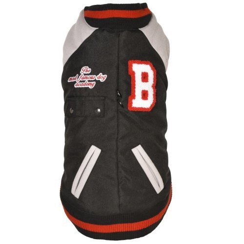 Image12.jpg