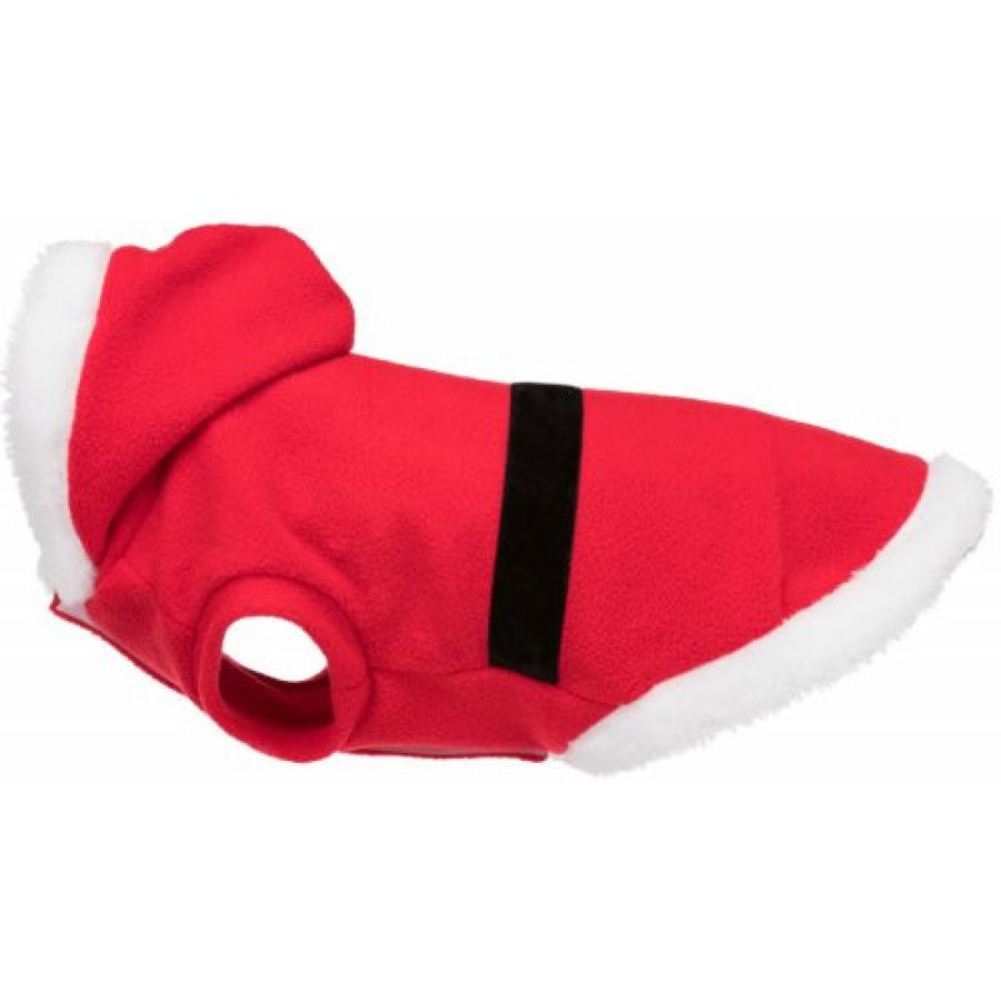 Déguisement Noël pour chien