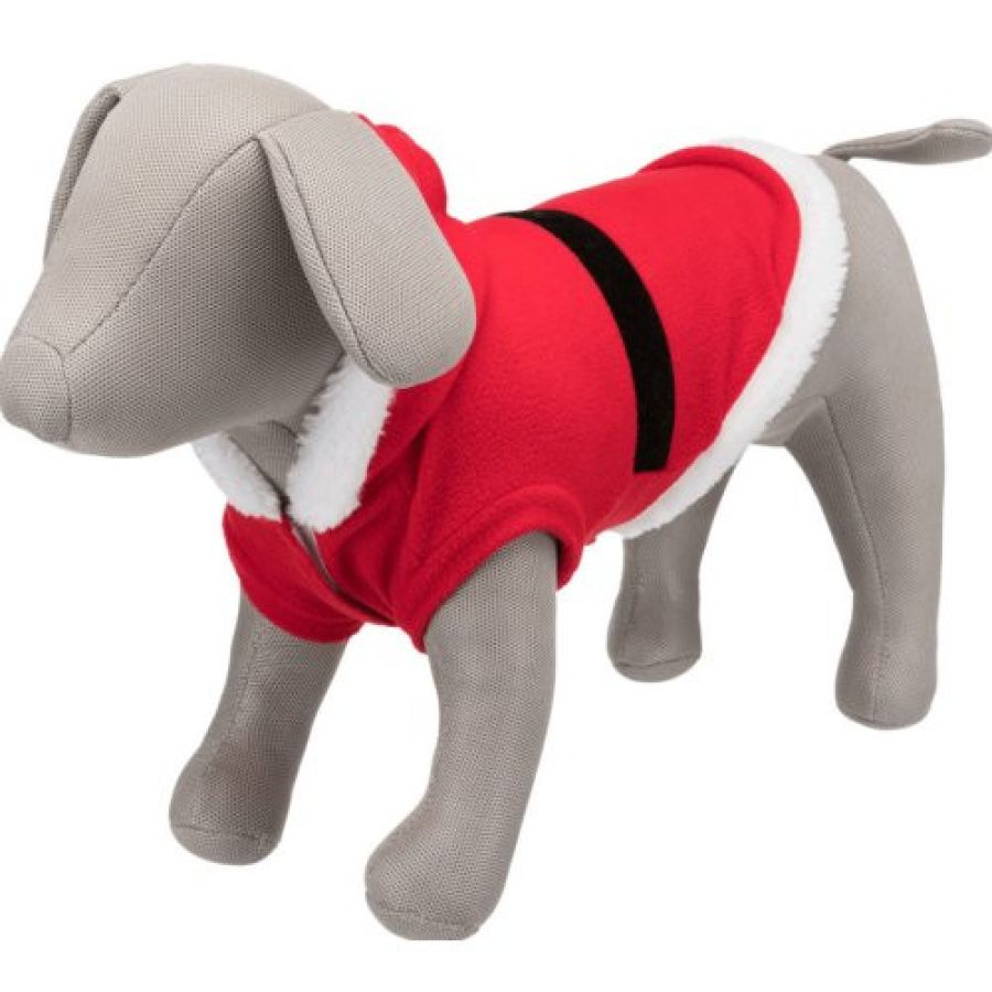 Déguisement Noël pour chien