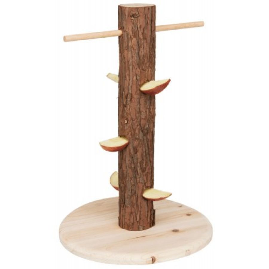 Image12.jpg