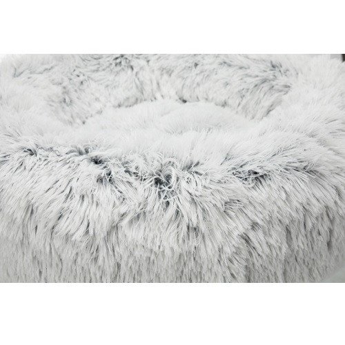 Panier apaisant pour chien - chat - Harvey Blanc