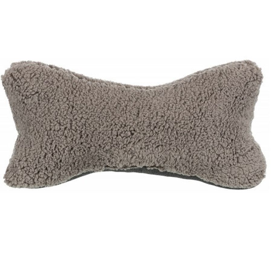 Oreiller Bendson Gris pour chien