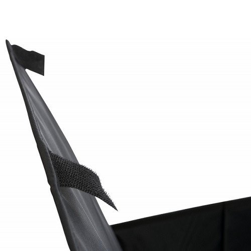 Maison pour petit chien et chat design