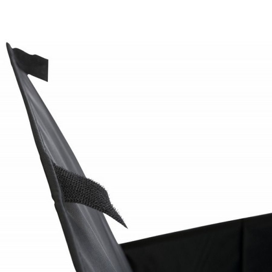 Maison pour petit chien et chat design