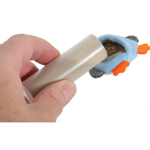Image13.jpg