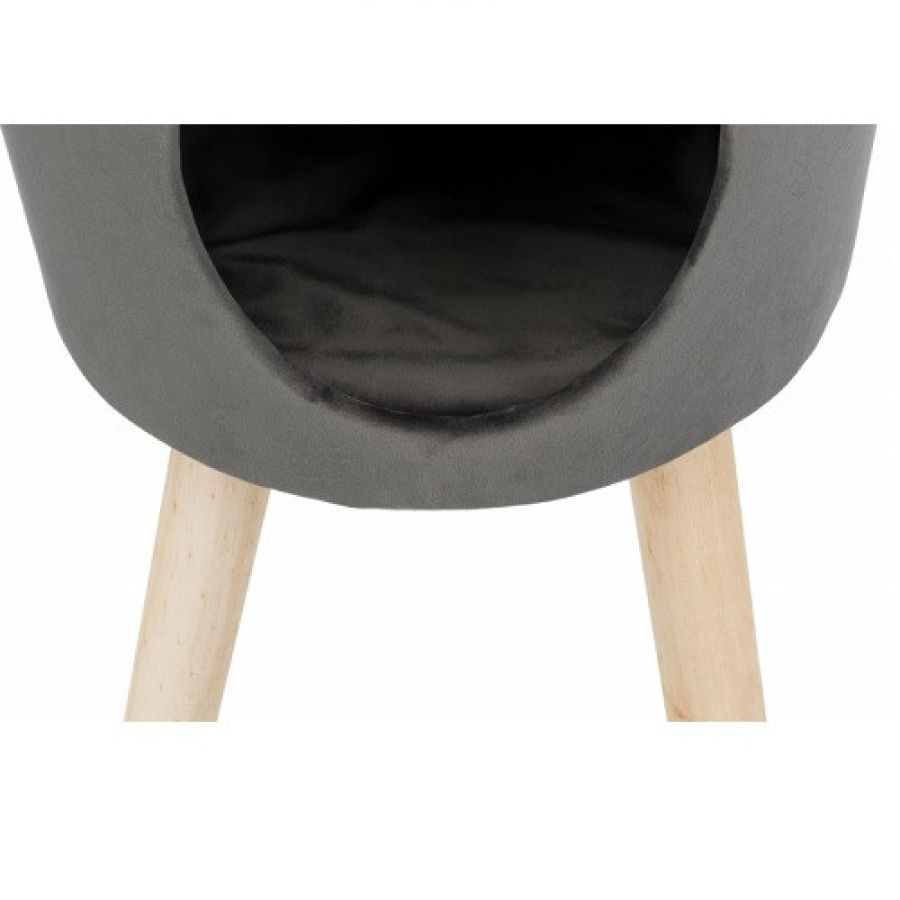 Image9.jpg