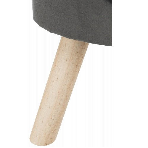 Image9.jpg