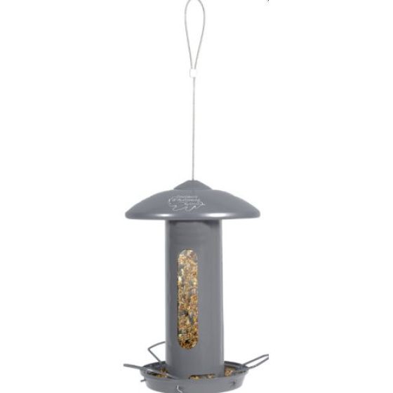 Image23.jpg