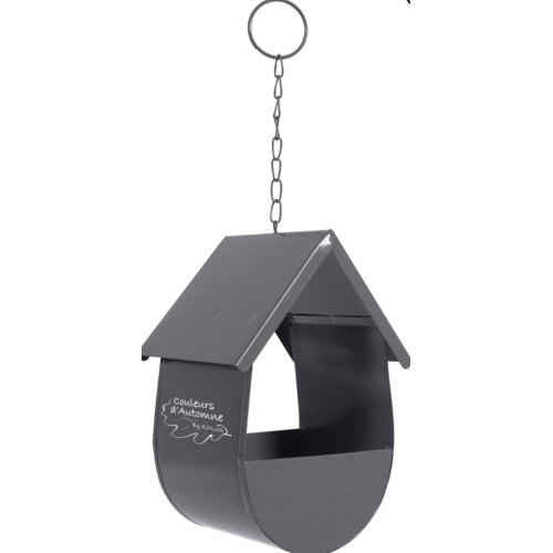 Image27.jpg