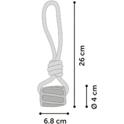 Image30.jpg
