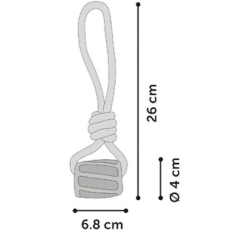 Image30.jpg