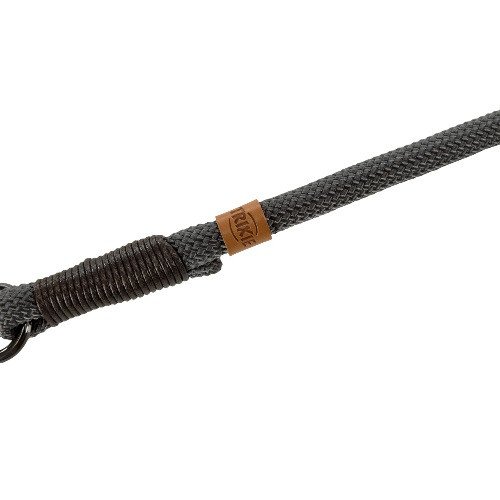 Photo 1.jpg