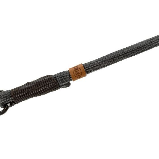 Photo 1.jpg