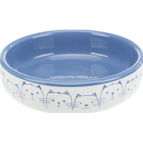 Image11.jpg