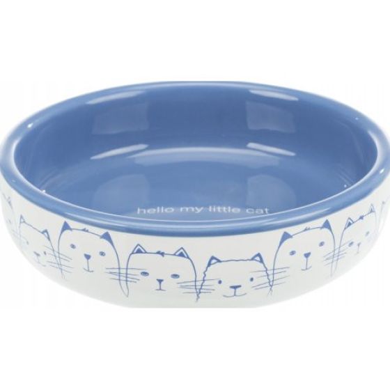Image11.jpg