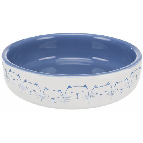 Image11.jpg