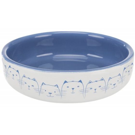 Image11.jpg