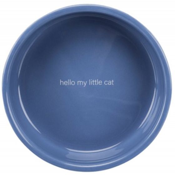Image11.jpg