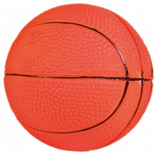 Image5.jpg