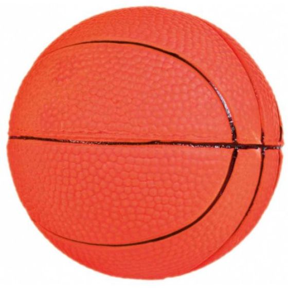 Image5.jpg