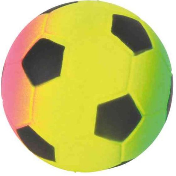 Image5.jpg