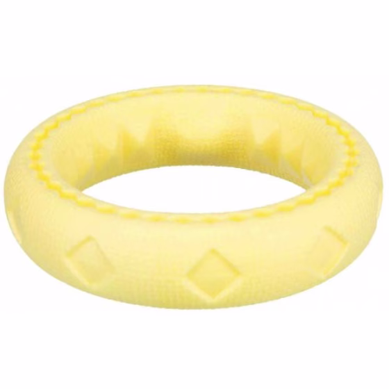 Jouet Aqua anneau