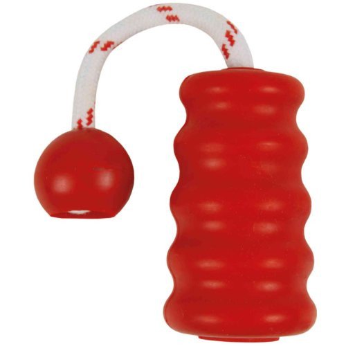 Image14.jpg