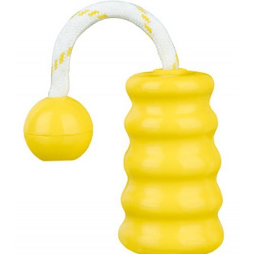 Image14.jpg