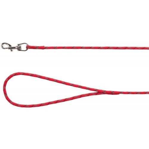 Image18.jpg