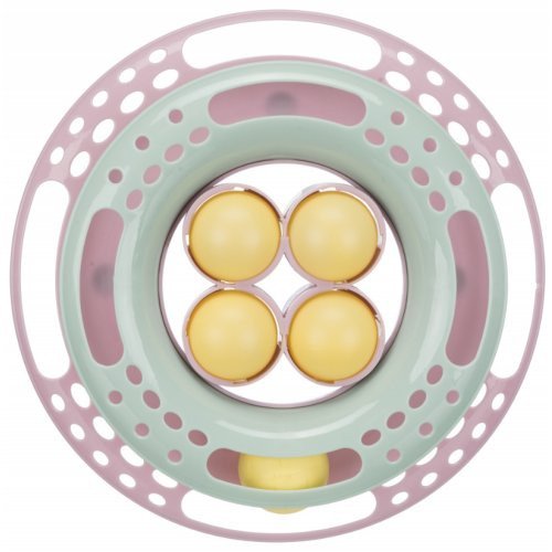 Jouet Junior Kitten Circle