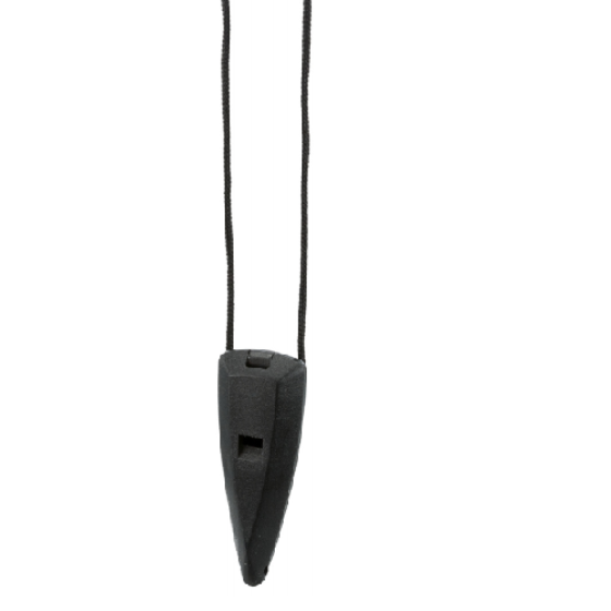image 1.png