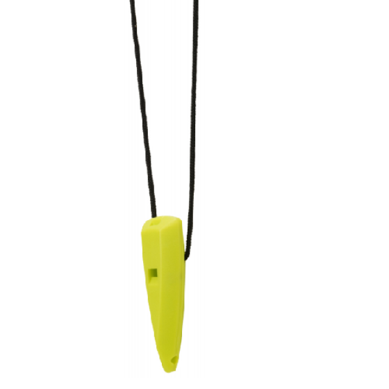 image 1.png