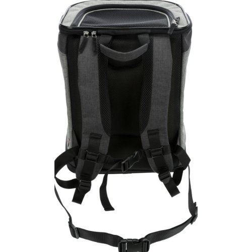 Sac à dos Timon pour chien et chat : 10 ou 12 kg max