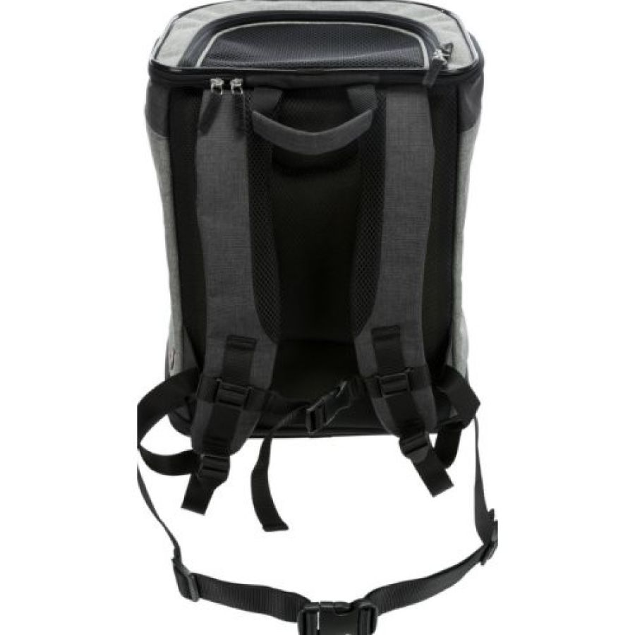 Sac à dos Timon pour chien et chat : 10 ou 12 kg max